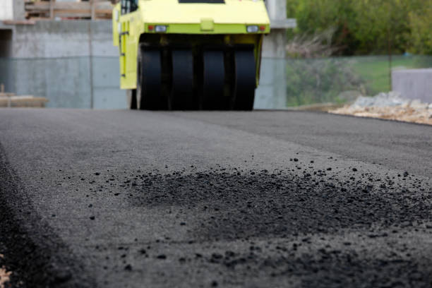  Graysville, TN Driveway Pavers Pros