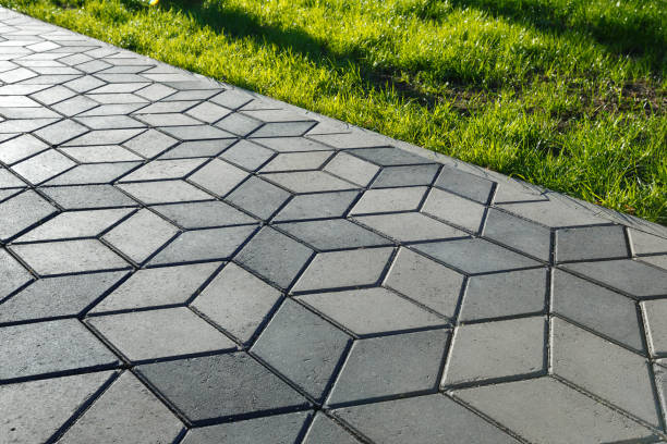 Reasons to Select Us for Your Driveway Paving Requirements in Graysville, TN