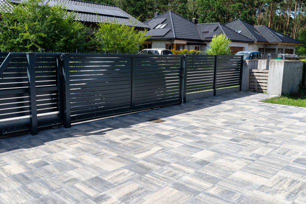 Best Driveway Paving Near Me  in Graysville, TN