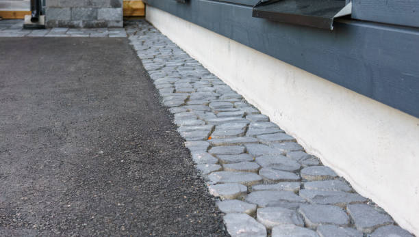 Graysville, TN Driveway Pavers Company